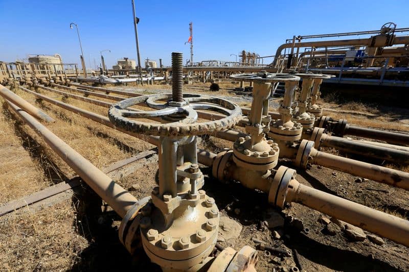 exclusive-bp-iraq-deal-on-kirkuk-fields-to-use-profit-sharing-model-by-reuters