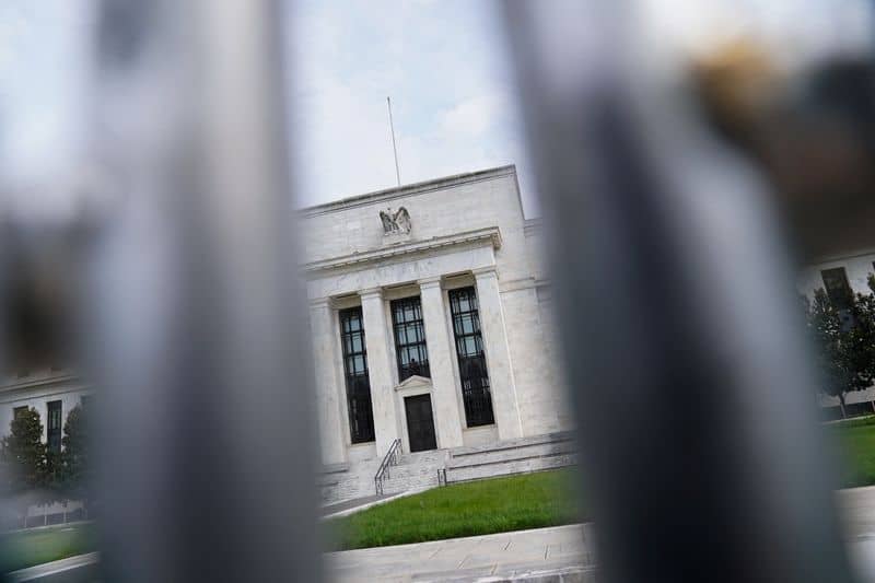 ‘vast-majority’-of-fed-members-see-september-rate-cut-on-more-inflation-progress-by-investing.com