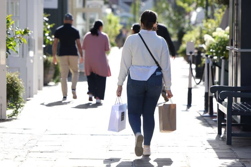 uk-consumer-confidence-matches-almost-3-year-high-in-august-by-reuters