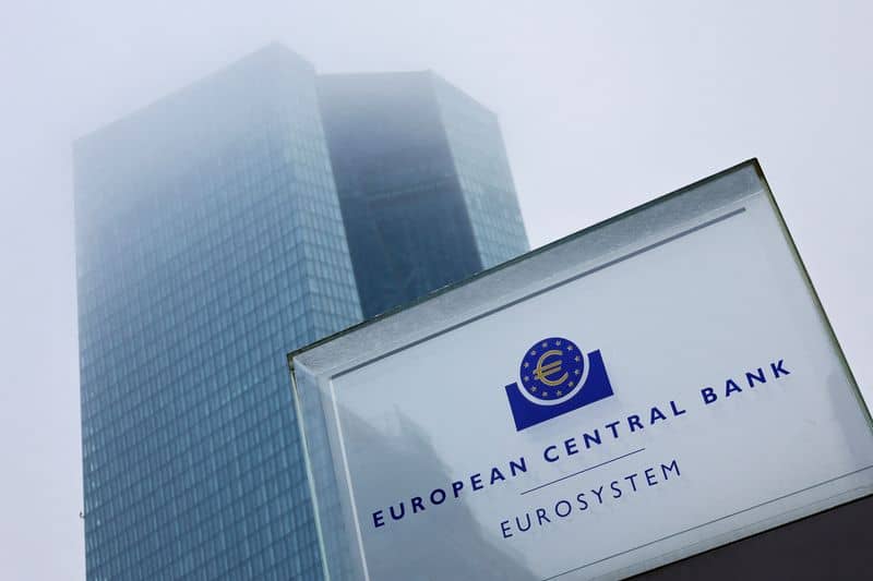 ecb-has-room-for-gradual-rate-cuts,-kazaks-says-by-reuters