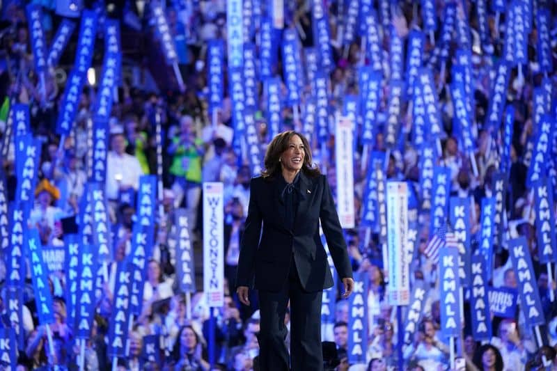 kamala-harris-says-she-will-aim-to-pass-middle-class-tax-cut-as-president-by-reuters