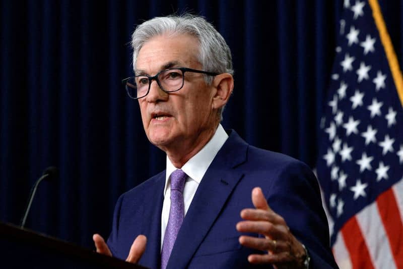 analysis-powell’s-fed-not-shy-about-election-year-cuts,-ready-to-defend-job-market-by-reuters