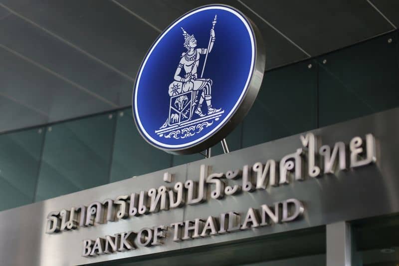 thai-central-bank-can-work-with-finance-ministry,-governor-says-by-reuters