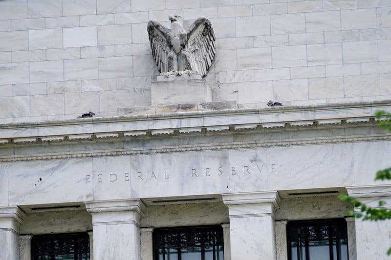 fed’s-actions-spoke-louder-than-words-in-inflation-fight,-research-shows-by-reuters