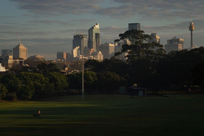 factbox-the-facts-about-australia’s-new-‘right-to-disconnect’-law-for-employees-by-reuters