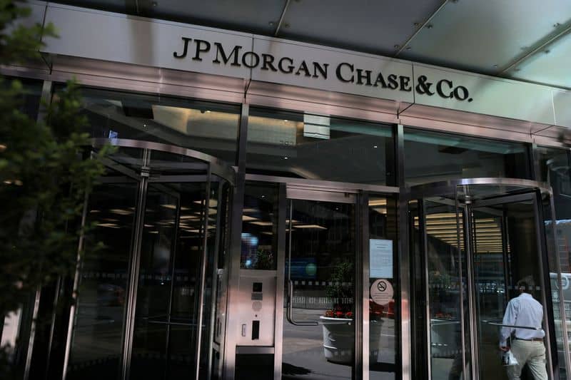 jpmorgan-chase-is-sued-over-low-rates-on-cash-sweeps-by-reuters