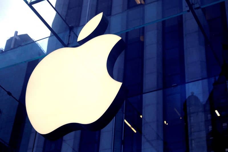 apple-to-hold-fall-event-on-sept.-9,-new-iphones-expected-by-reuters