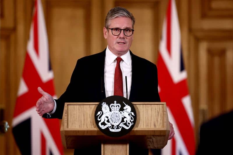 starmer-signals-pain-and-‘unpopular-decisions’-to-fix-britain-by-reuters