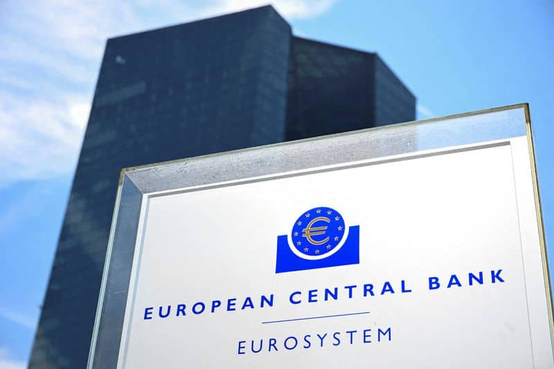 excessive-government-spending-hampering-ecb’s-work,-knot-says-by-reuters