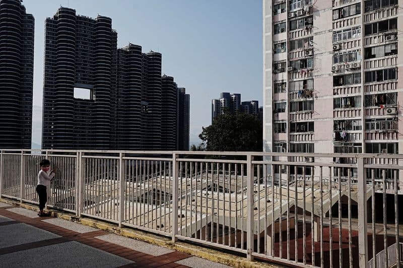 betting-on-chinese-demand,-hong-kong-developers-turn-to-rental-market-by-reuters