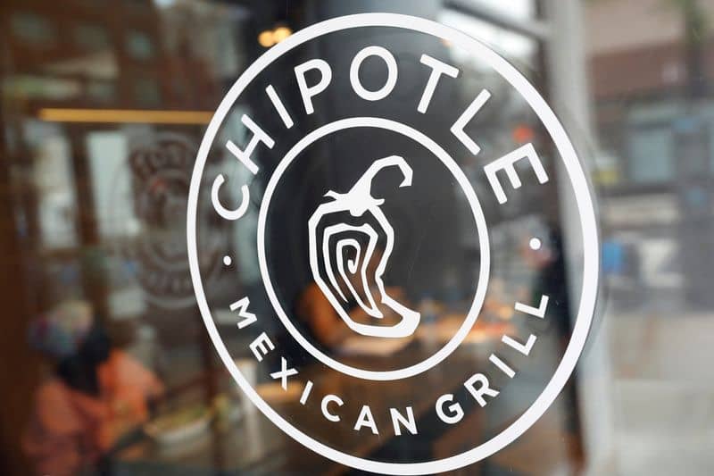 chipotle-names-company-veteran-adam-rymer-as-finance-chief-by-reuters