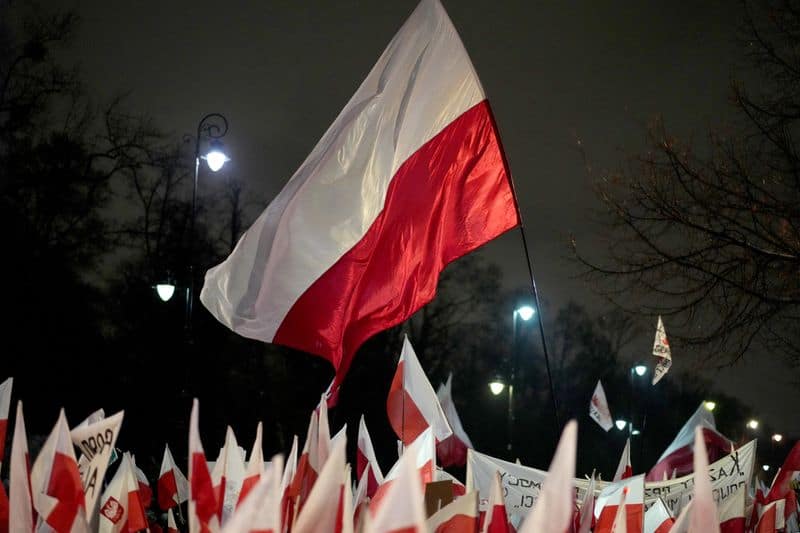 polish-opposition-loses-funding-over-misuse-of-state-cash-by-reuters