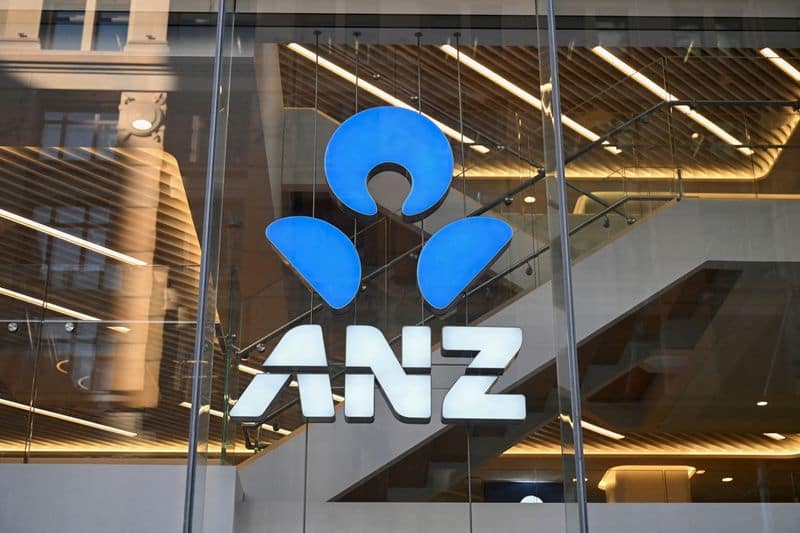 anz-ceo-says-no-evidence-bond-trading-scandal-has-cost-australian-taxpayers-by-reuters