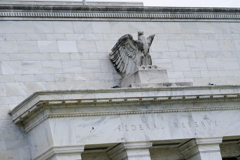 fed-seen-poised-for-september-rate-cut-as-inflation-cools-by-reuters