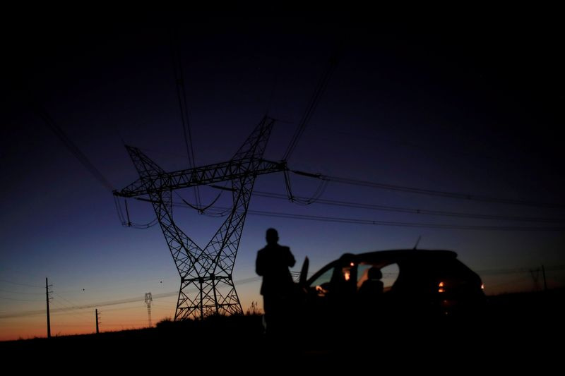 brazilians-face-higher-power-bills-due-to-september’s-dry-season-by-reuters