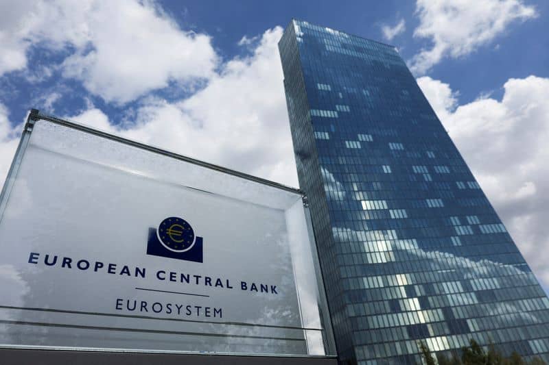 ecb’s-cautious-rate-csut-stance-will-turn-aggressive-amid-shallow-recovery:-bofa-by-investing.com