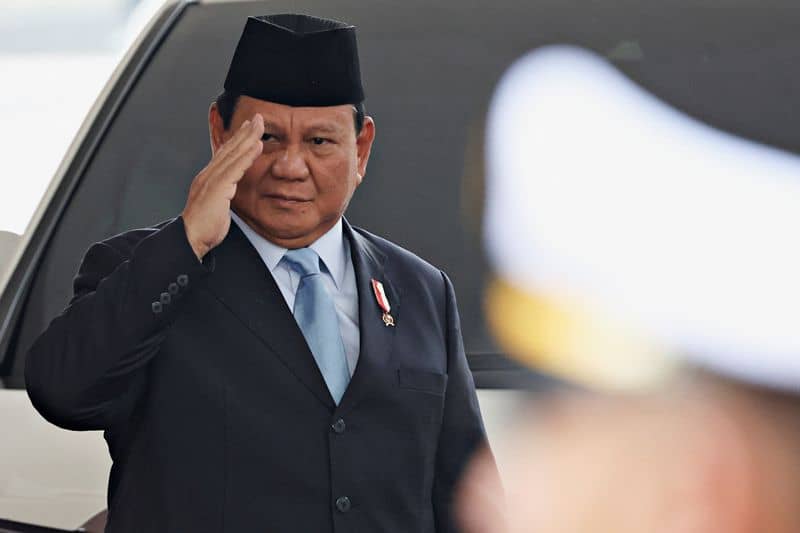 agreement-reached-on-indonesia-2025-budget-assumptions,-set-for-parliament-vote-by-reuters