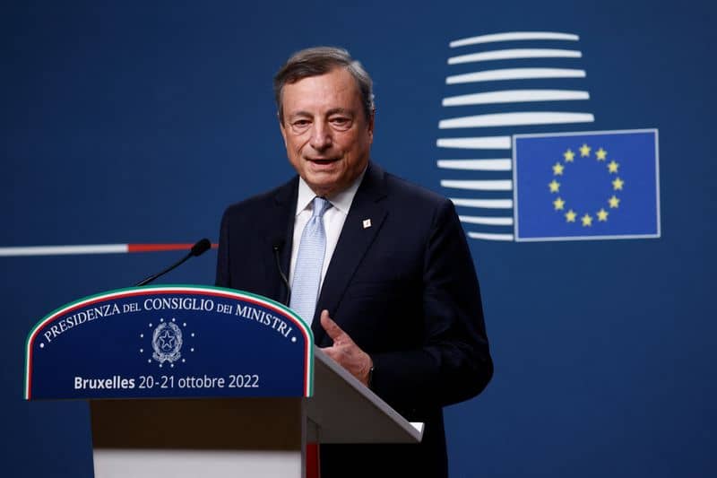 draghi-says-eu-is-falling-behind-its-rivals-in-competitiveness-by-reuters