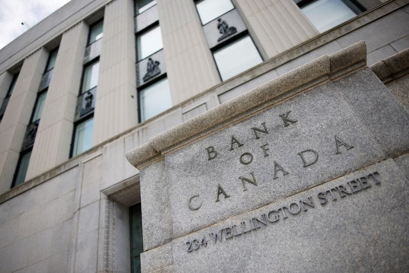 bank-of-canada-to-cut-rates-on-july-24,-then-twice-more-in-2024:-reuters-poll-by-reuters