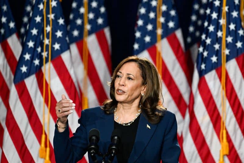 morning-bid:-big-tech-in-focus,-harris-neutralizes-trump’s-lead-in-poll-by-reuters