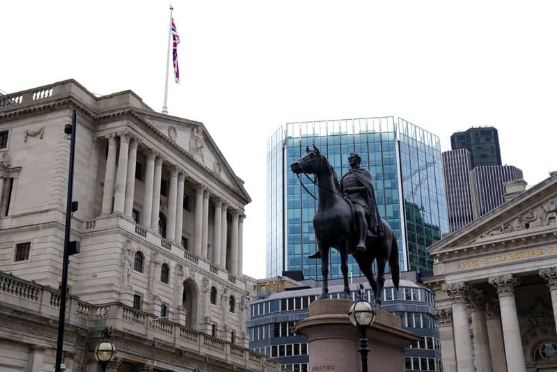 bank-of-england-unveils-new-stability-tool-to-soothe-gilt-market-ructions-by-reuters