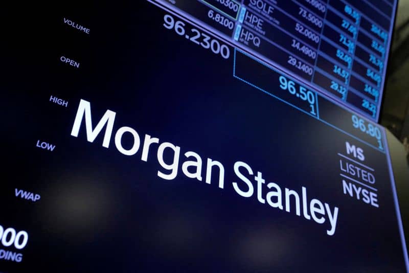 macro-hedge-funds-to-dump-$45-billion-in-equities,-says-morgan-stanley-by-reuters