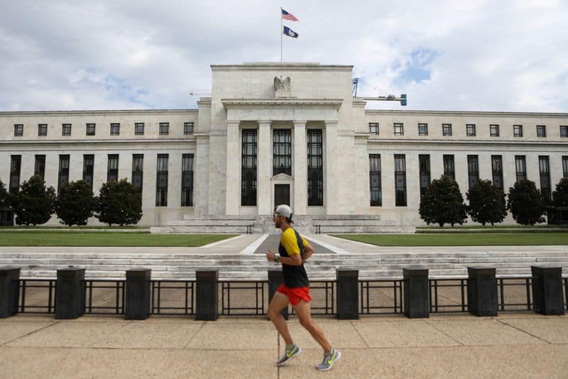 fed-seen-on-track-for-september-rate-cut-after-good-inflation-data-by-reuters