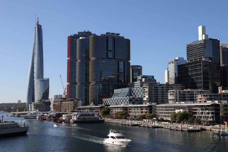 australia’s-banking-regulator-says-it-will-not-ease-home-lending-rules-by-reuters