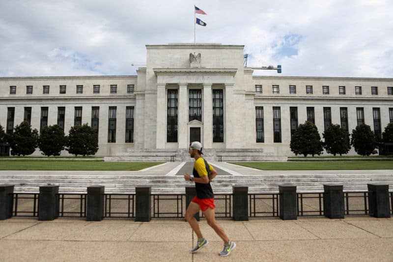 fed-likely-to-hold-rates-steady-one-last-time-as-inflation-fight-finale-unfolds-by-reuters