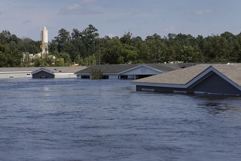 us-home-insurers-suffer-biggest-loss-of-century-in-2023-by-reuters