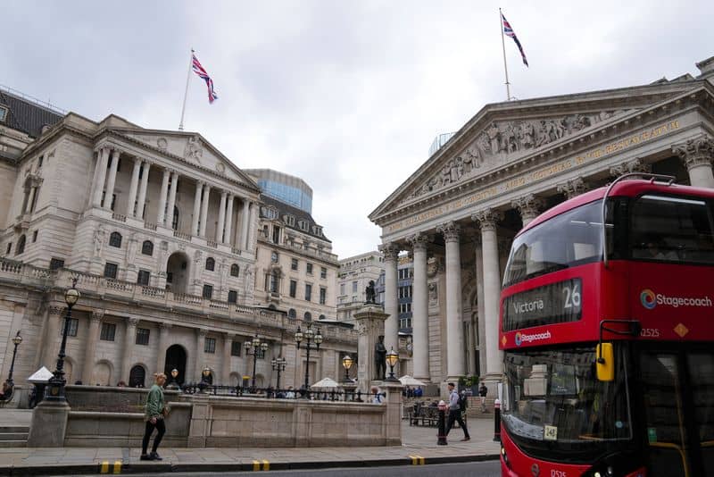 bank-of-england-close-to-cutting-rates-from-16-year-high-by-reuters