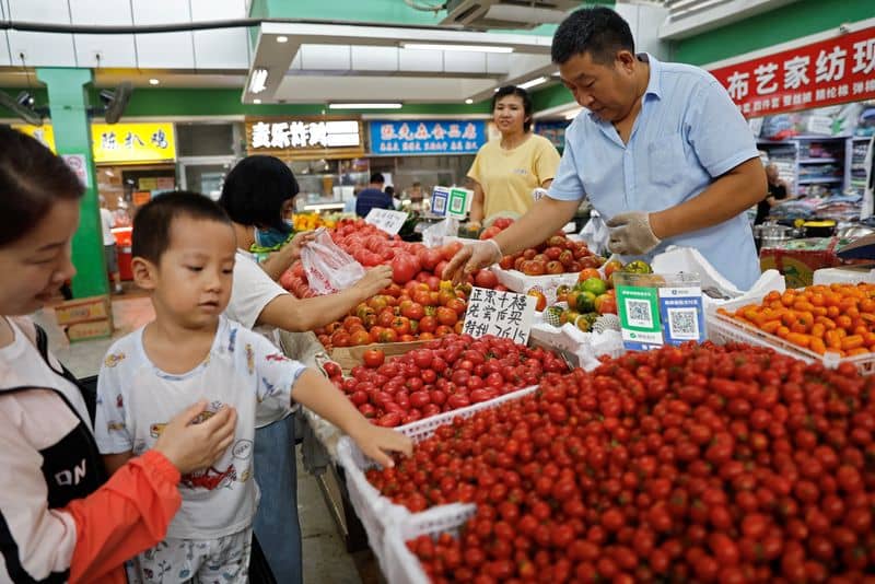 china-central-bank-adviser-calls-for-greater-stimulus,-inflation-goal-by-reuters