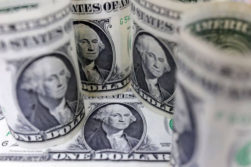 dollar-doldrums-deepen-on-dovish-fed-tone-before-jackson-hole-by-reuters