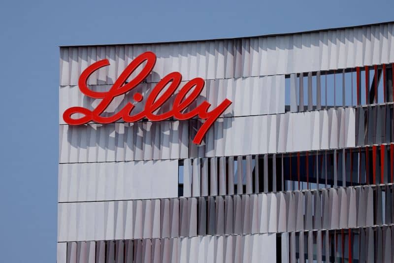 eli-lilly-alzheimer’s-drug-to-be-blocked-for-use-by-nhs,-the-telegraph-reports-by-reuters