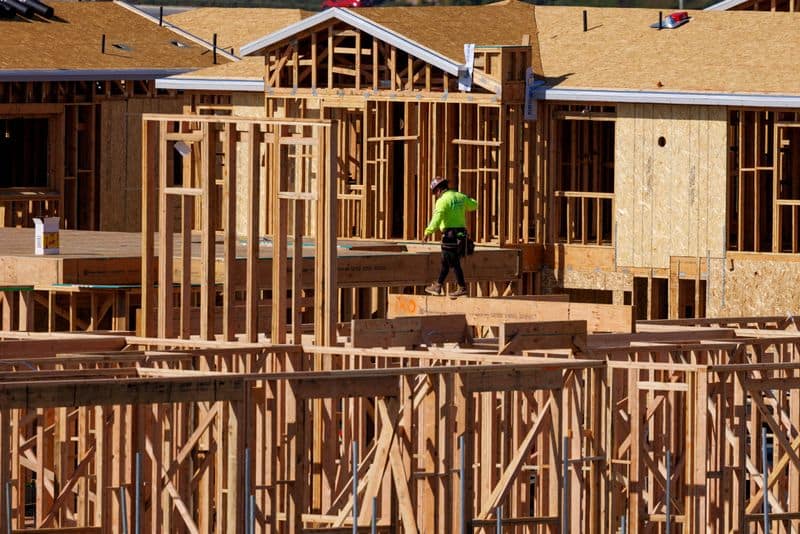 us-house-prices-fall-on-monthly-basis-in-june-by-reuters