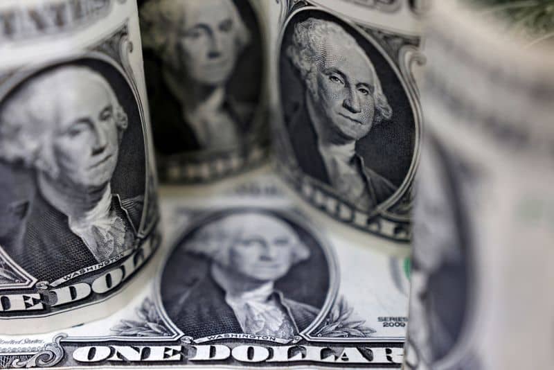 dollar-holds-gains-ahead-of-us-inflation-test-by-reuters