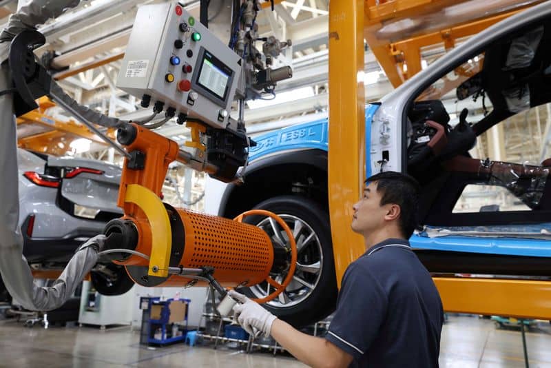 china’s-weak-factory-pmi-raises-pressure-for-consumer-stimulus-by-reuters