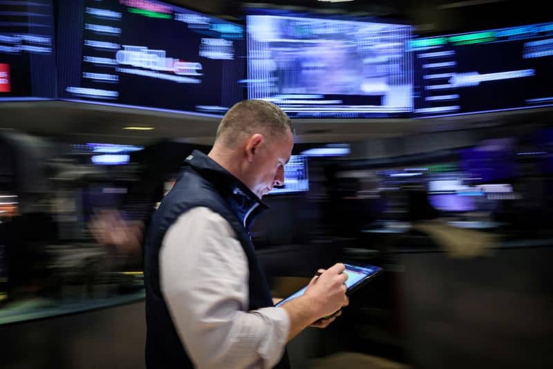 us.-stock-rally-broadens-as-investors-await-fed-by-reuters