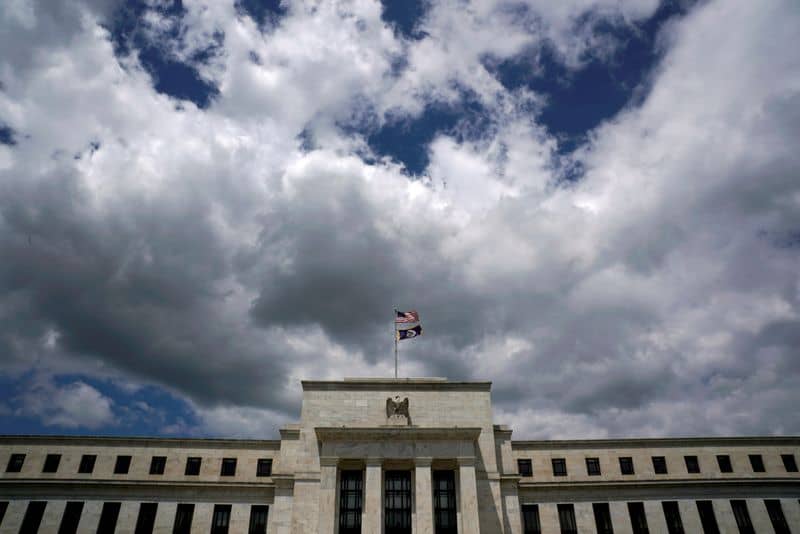 is-the-fed-right-to-declare-mission-accomplished?-bca-research-weighs-in-by-investing.com