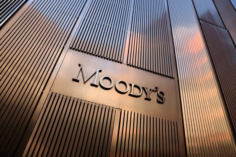 moody’s-upgrades-outlook-on-global-reinsurers-to-positive-from-stable-by-reuters