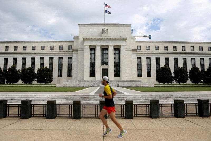 fed-policymakers-agree-on-need-for-rate-cuts,-but-their-reasons-vary-by-reuters