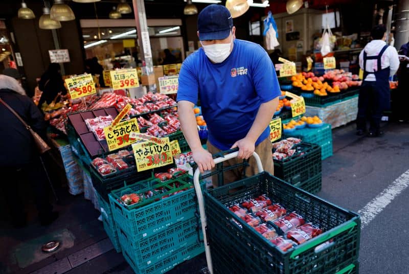 boj-to-begin-initial-research-to-include-wage-trends-to-‘tankan’-by-reuters