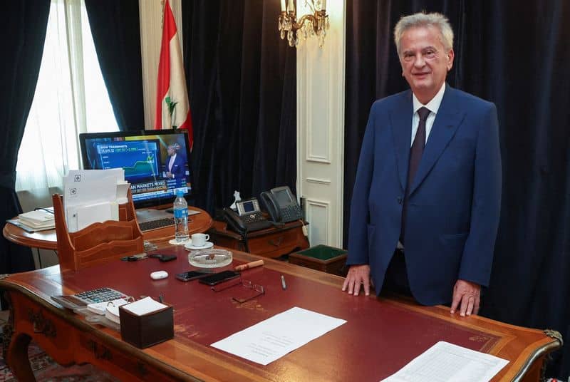 lebanon-ex-central-bank-chief-riad-salameh-arrested-over-alleged-financial-crimes-by-reuters