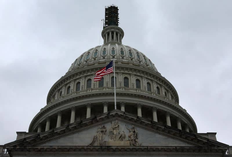 us-lawmakers-reach-$78-billion-tax-deal-for-businesses,-families-by-reuters