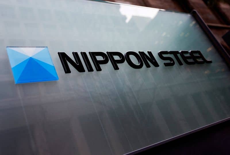 nippon-steel-to-dissolve-jv-with-china’s-baoshan-after-20-years-by-reuters