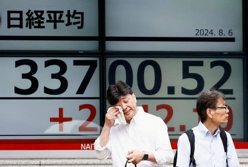 asia-shares-edge-up-before-inflation-tests,-oil-gains-by-reuters