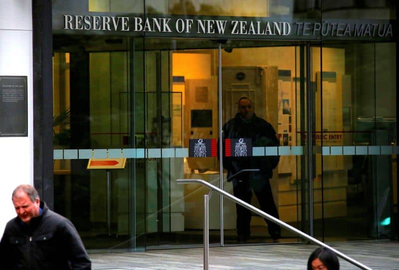 analysis-new-zealand’s-data-fog-leaves-its-central-bank-flying-blind-by-reuters