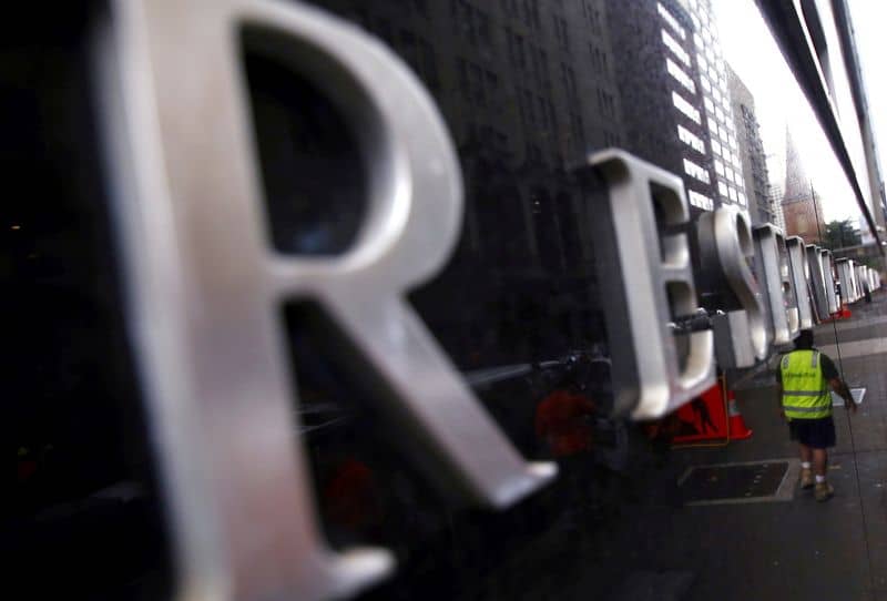 australia’s-rba-rules-out-rate-cuts-in-near-term-by-reuters