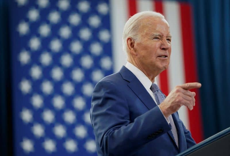 biden-signs-into-law-stopgap-bill-averting-us-government-shutdown-by-reuters