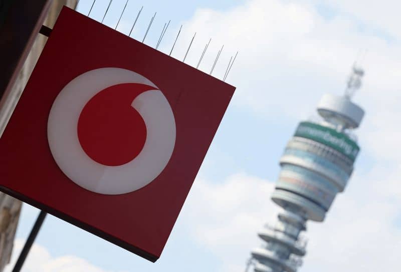 uk-antitrust-regulator-begins-investigation-of-vodafone-hutchison-merger-by-reuters